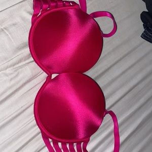 La senza bra 38BCDA